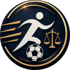 Sello del Club del Colegio de Abogados del Guayas